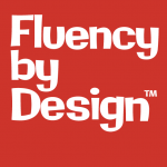 FluencyByDeisgn-pre1