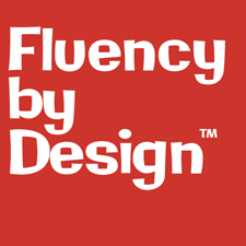 FluencyByDesign-Brand-225x225